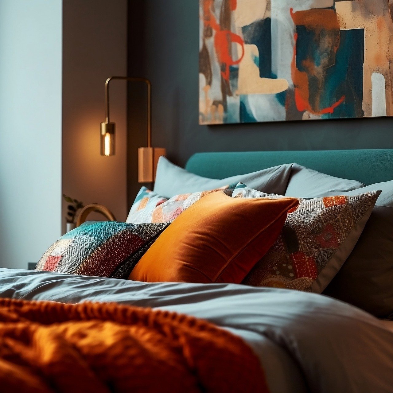 bed-8390092_1280
